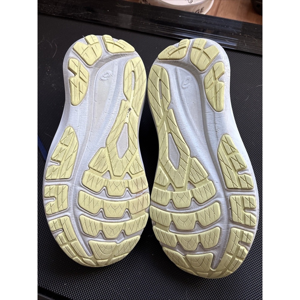 Asics GT-2000 13 Women's Running Shoes 1012B666-400 Size 7.5 Support Sneaker - Picture 8 of 8